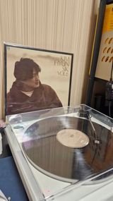 팜모닝 학창 시절, 가장 좋아했던 노래나 가수는?·참여글 게시글 이미지