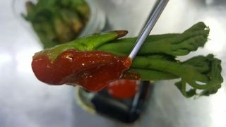 알 수 없음님의 자유주제 · 사진전 작성글 사진