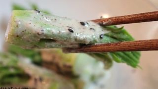 알 수 없음님의 자유주제 · 사진전 작성글 사진