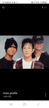 팜모닝 학창 시절, 가장 좋아했던 노래나 가수는?·참여글 게시글 이미지