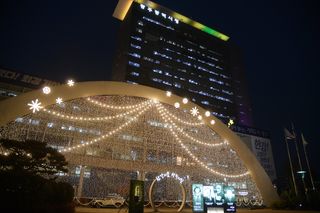 국중선님의 자유주제 · 자유게시판 작성글 사진