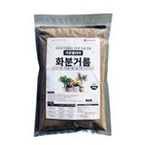 팜모닝 · 게시글 이미지