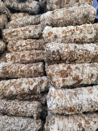 김안식~납작복숭아님의 기타작물 · 영농일지 작성글 사진