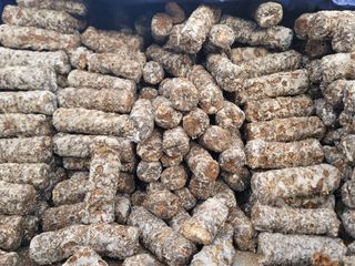 김안식~납작복숭아님의 기타작물 · 영농일지 작성글 사진