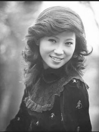 김광수님의 학창 시절, 가장 좋아했던 노래나 가수는? · 참여글 작성글 사진