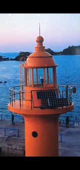 팜모닝 학창 시절, 가장 좋아했던 노래나 가수는?·참여글 게시글 이미지