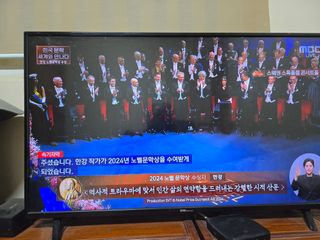 자연인님의 자유주제 · 자유게시판 작성글 사진