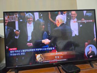 자연인님의 자유주제 · 자유게시판 작성글 사진