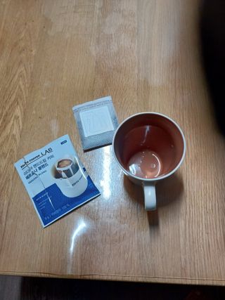 알 수 없음님의 자유주제 · 자유게시판 작성글 사진