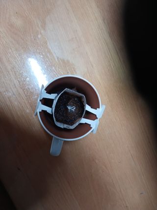 알 수 없음님의 자유주제 · 자유게시판 작성글 사진