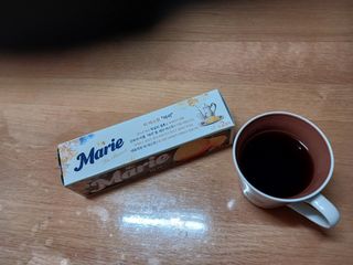 알 수 없음님의 자유주제 · 자유게시판 작성글 사진