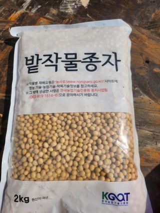 조일현님의 작성글 사진