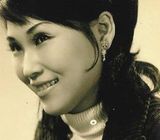 팜모닝 학창 시절, 가장 좋아했던 노래나 가수는?·참여글 게시글 이미지