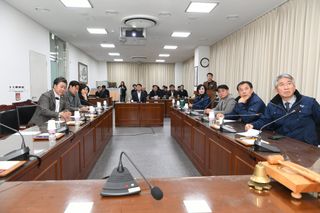 국중선님의 자유주제 · 자유게시판 작성글 사진