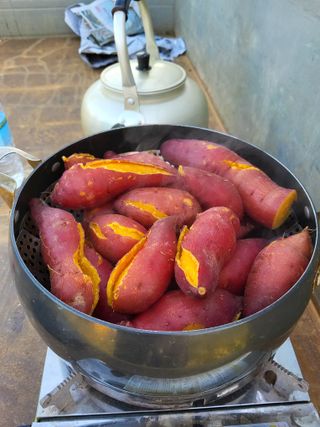 당진수농원박선이님의 작성글 사진