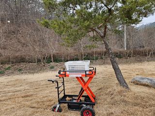 유니즈님의 자유주제 · 자유게시판 작성글 사진