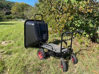 유니즈님의 자유주제 · 자유게시판 작성글 사진