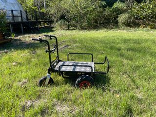 유니즈님의 자유주제 · 자유게시판 작성글 사진