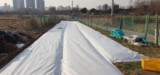 포도6133님의 기타작물 · 영농일지 작성글 사진