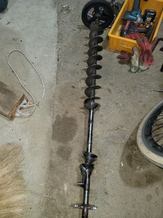 권석민님의 자유주제 · 자유게시판 작성글 사진