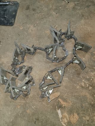 권석민님의 자유주제 · 자유게시판 작성글 사진