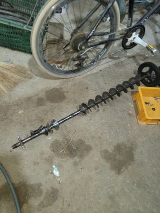 권석민님의 자유주제 · 자유게시판 작성글 사진