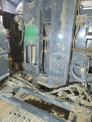 권석민님의 자유주제 · 자유게시판 작성글 사진