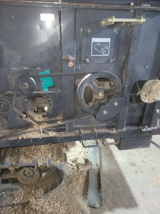 권석민님의 자유주제 · 자유게시판 작성글 사진