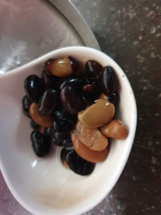 한상동님의 자유주제 · 자유게시판 작성글 사진