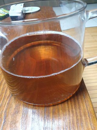 한상동님의 자유주제 · 자유게시판 작성글 사진