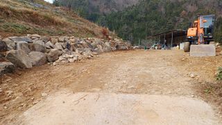 알 수 없음님의 고추 · 영농일지 작성글 사진