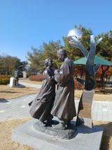 팜모닝 학창 시절, 가장 좋아했던 노래나 가수는?·참여글 게시글 이미지