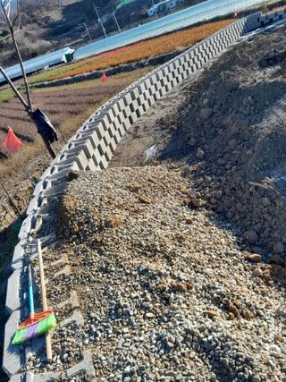 정상훈님의 자유주제 · 자유게시판 작성글 사진