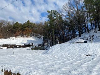 김유찬님의 기타작물 · 영농일지 작성글 사진