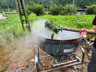 팜모닝회원 바이크농원님의 작성글 사진