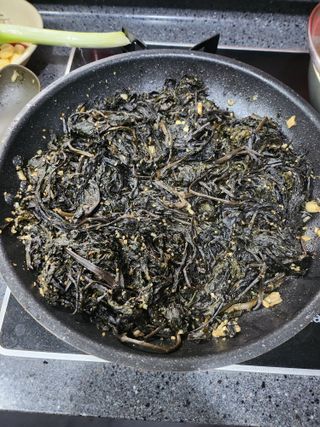 팜모닝회원 바이크농원님의 작성글 사진