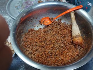 알 수 없음님의 자유주제 · 자유게시판 작성글 사진