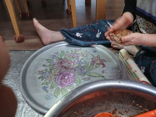 알 수 없음님의 자유주제 · 자유게시판 작성글 사진