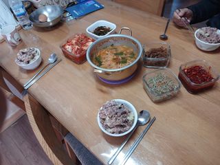 알 수 없음님의 자유주제 · 자유게시판 작성글 사진