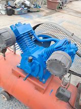 팜모닝 · 게시글 이미지