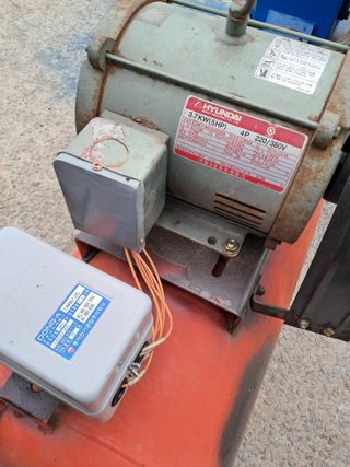 꿈속의농원님의 작성글 사진