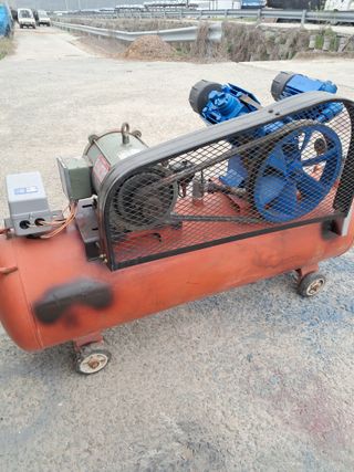 꿈속의농원님의 작성글 사진