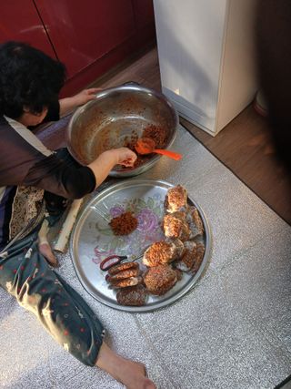 알 수 없음님의 자유주제 · 자유게시판 작성글 사진