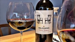 알 수 없음님의 자유주제 · 자유게시판 작성글 사진