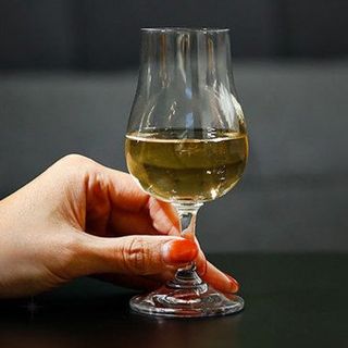 알 수 없음님의 자유주제 · 자유게시판 작성글 사진