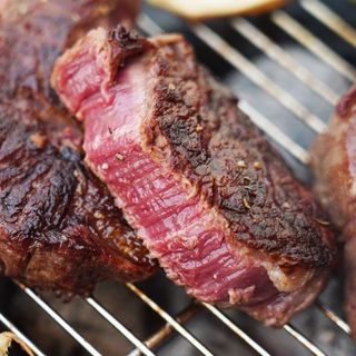 알 수 없음님의 자유주제 · 자유게시판 작성글 사진