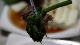 알 수 없음님의 자유주제 · 자유게시판 작성글 사진