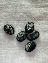 팜모닝 자유주제·자유게시판 게시글 이미지