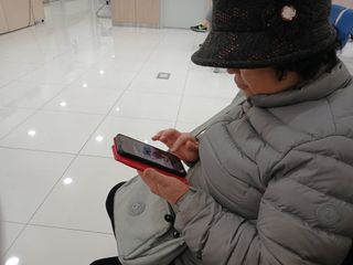 알 수 없음님의 자유주제 · 자유게시판 작성글 사진