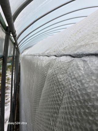 약초원 김종군님의 자유주제 · 자유게시판 작성글 사진